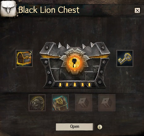 File:Black Lion Chest window (Steel and Fire Chest).jpg