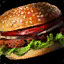 File:Deluxe Burger.png