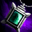 Emerald Platinum Amulet.png