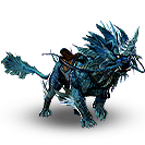 File:Glacial Nian Warclaw Skin icon.png