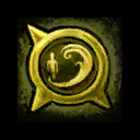 File:Glyph of the Tides.png