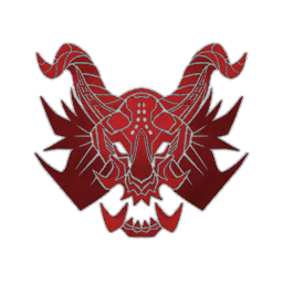 File:Guild emblem 311.png