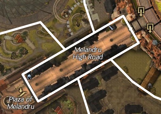 File:Melandru High Road map.jpg