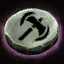 File:Minor Rune of the Warrior.png