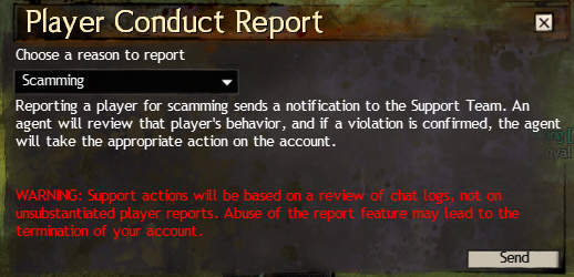 File:Player conduct report.jpg