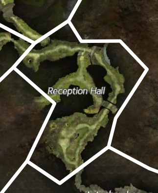 File:Reception Hall map.jpg