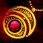 File:Spinel Gold Amulet.png