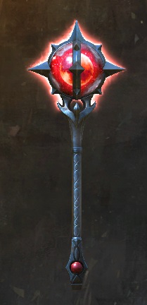 Blood Moon Mace.jpg