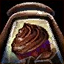 File:Bowl of Chocolate Frosting.png