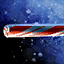 File:Candy Cane Beam.png