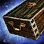 Chest of Black Lion Goods.png