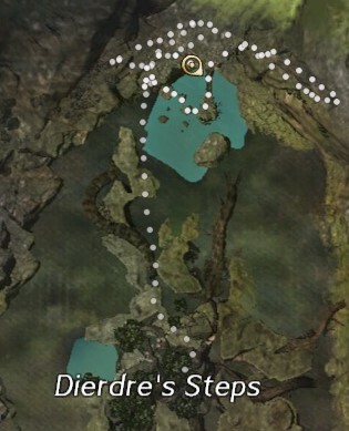 File:Dive Location (Diadre's Steps 1).jpg