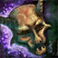 Gargoyle Skull.png