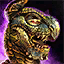 Mini Gold Skyscale Hatchling.png
