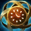 Relic of the Chronomancer.png