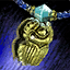 Seneb the Desecrated's Locket.png