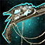 File:Spectral Rifle.png