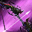 Void Corrupted Longbow.png