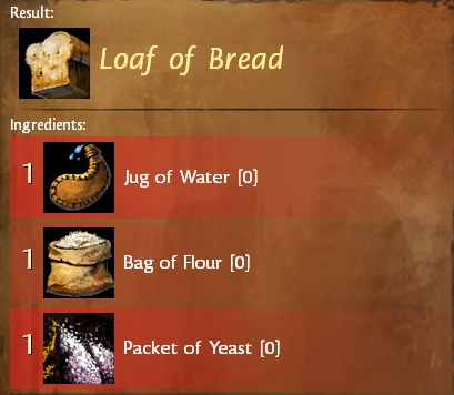 File:2012 June Loaf of Bread recipe.png