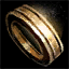 File:Ancient Charr Decoder Ring.png