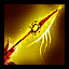 File:Barbed Spear (Paragon).png