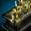 File:Decorated Casket.png