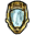 File:Enchanted Armor (map icon).png