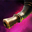 Fortified Precursor Warhorn Mouthpiece.png