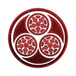File:Guild emblem 279.png
