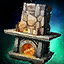 Kodan Rocky Fireplace.png