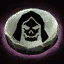 File:Minor Rune of the Lich.png