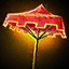 File:Red Festival Umbrella.png