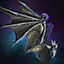 File:Scaled Dragon Wings Glider.png