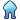 File:Temple (tango icon).png