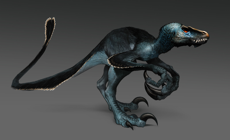 File:"Raptor" concept art 2.jpg