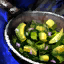 File:Bowl of Avocado Stirfry.png
