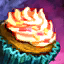 File:Dragonfly Cupcake.png