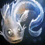 Ghostfish.png