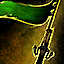 File:Green Pirate Flag.png