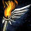 File:Seraph Torch.png