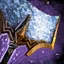 File:Shimmering Axe.png