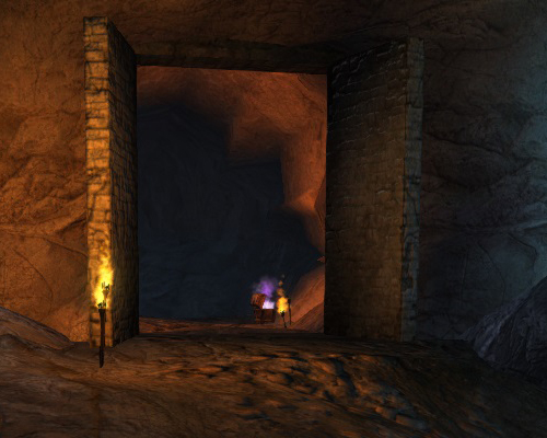 File:Tomb of Blackpowder open.jpg