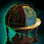 File:Tyrian Globe.png