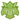 Untamed tango icon 20px.png
