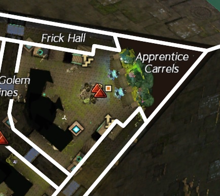 File:Apprentice Carrels map.jpg
