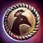 File:Badge of Beauty.png
