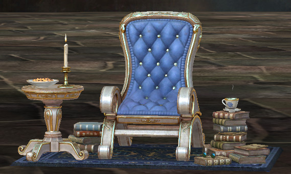 File:Comfortable Reading Chair.jpg