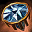 File:Exquisite Black Diamond Jewel.png