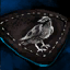 Jackdaw Pirate Patch.png
