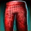 File:Linen Pants Panel.png